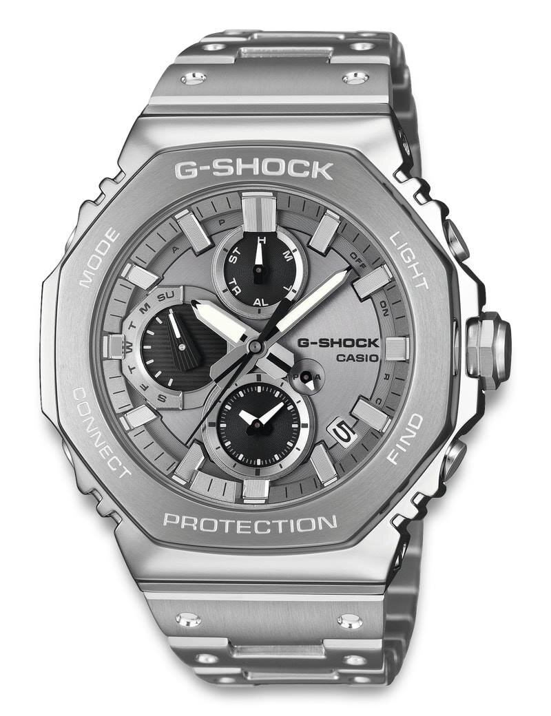 Casio G-Shock