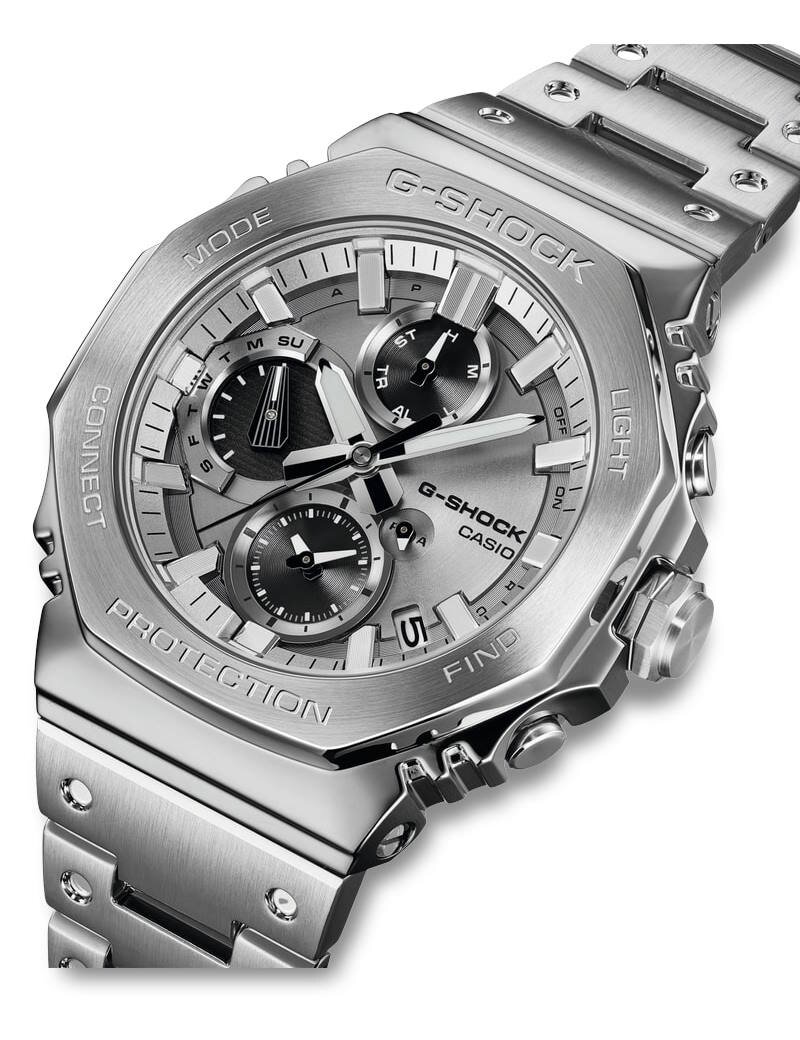 Casio G-Shock