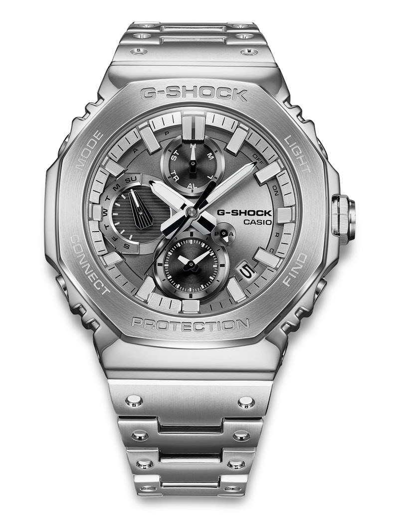 Casio G-Shock
