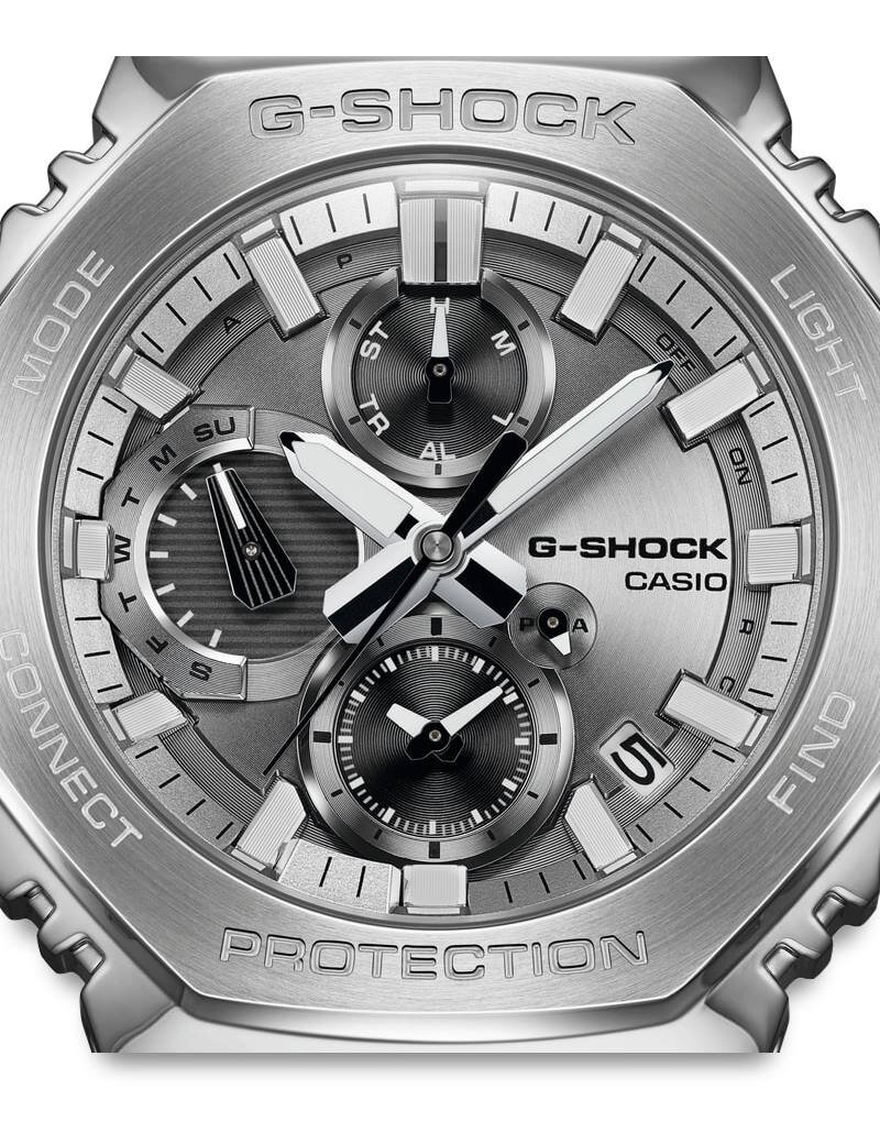 Casio G-Shock