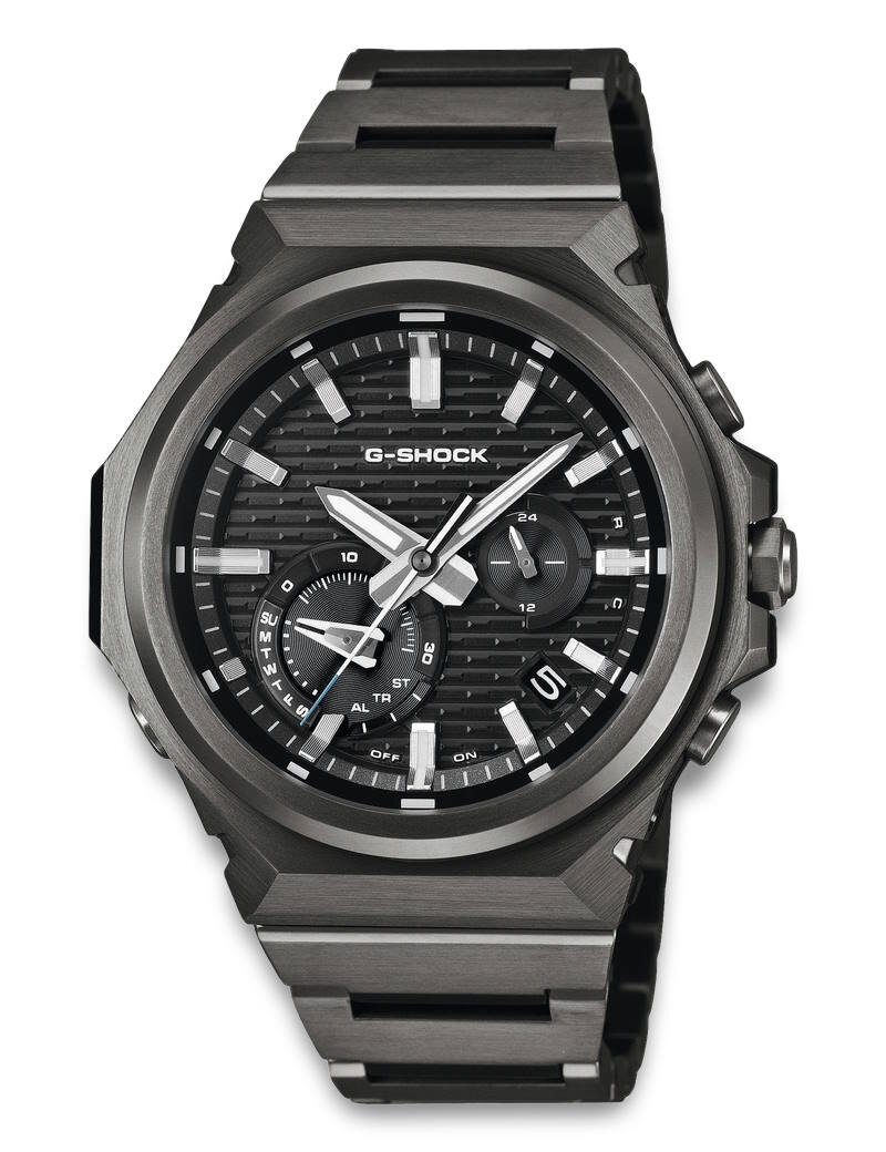 Casio G-Shock
