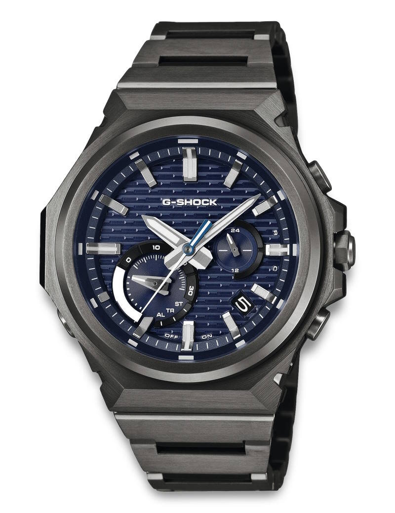Casio G-Shock