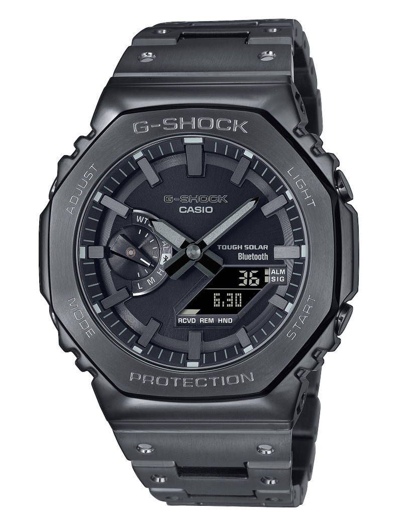 Casio G-Shock