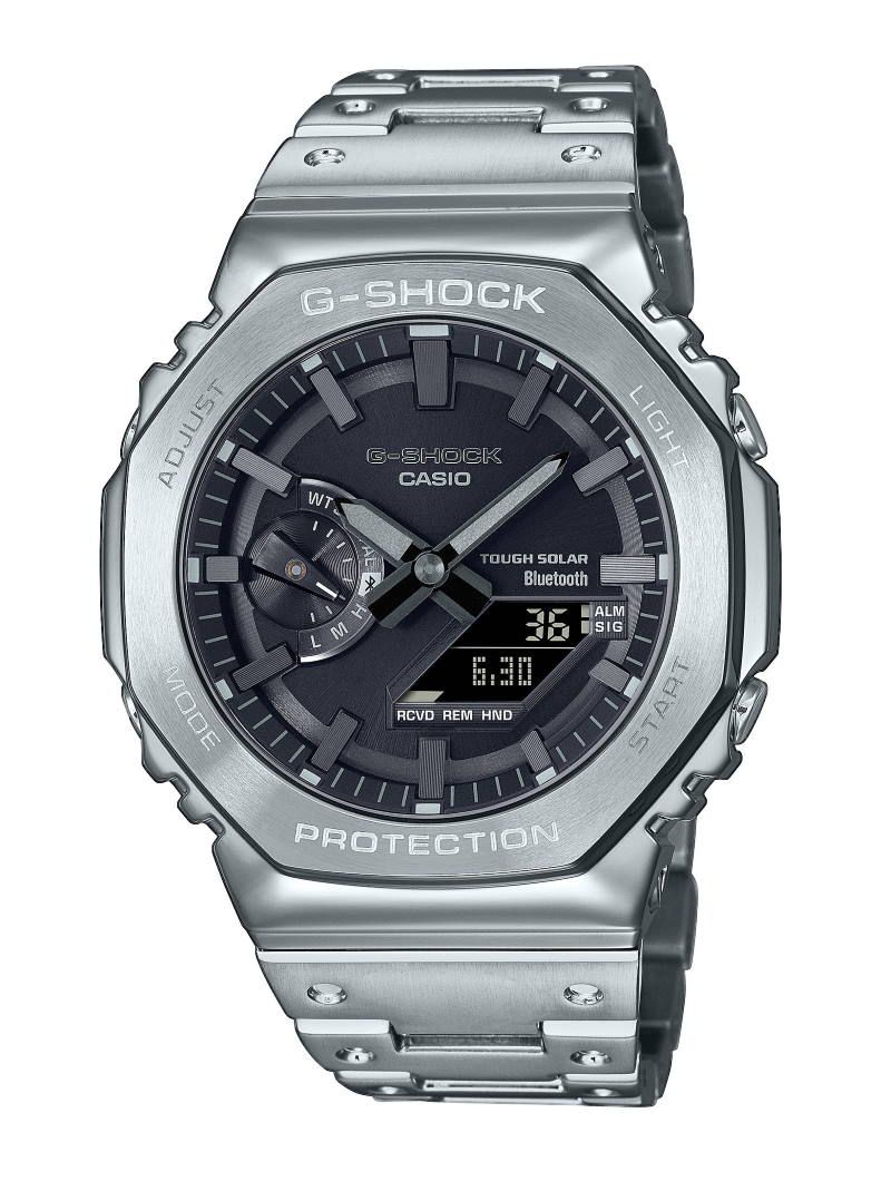 Casio G-Shock