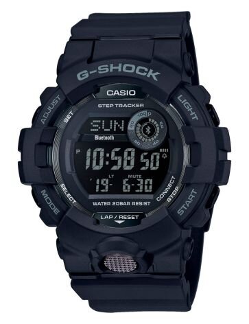 Casio G-Shock