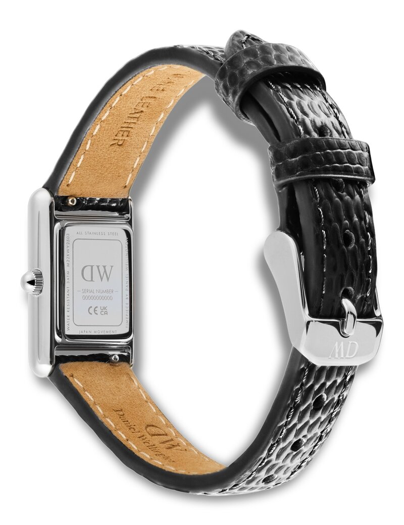 Daniel Wellington Bound Mini