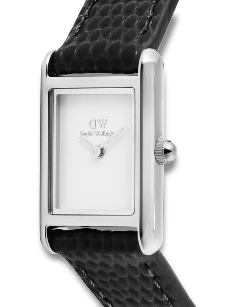 Daniel Wellington Bound Mini