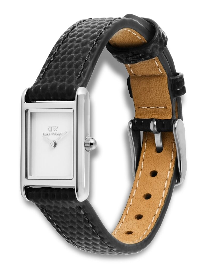 Daniel Wellington Bound Mini