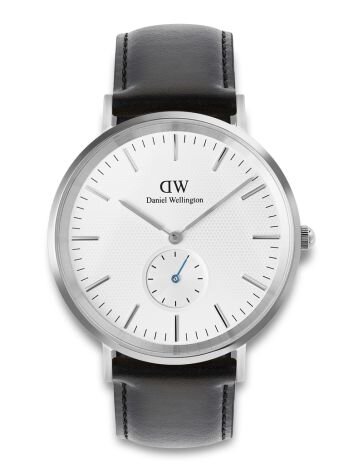 Daniel Wellington Classic Sheffield