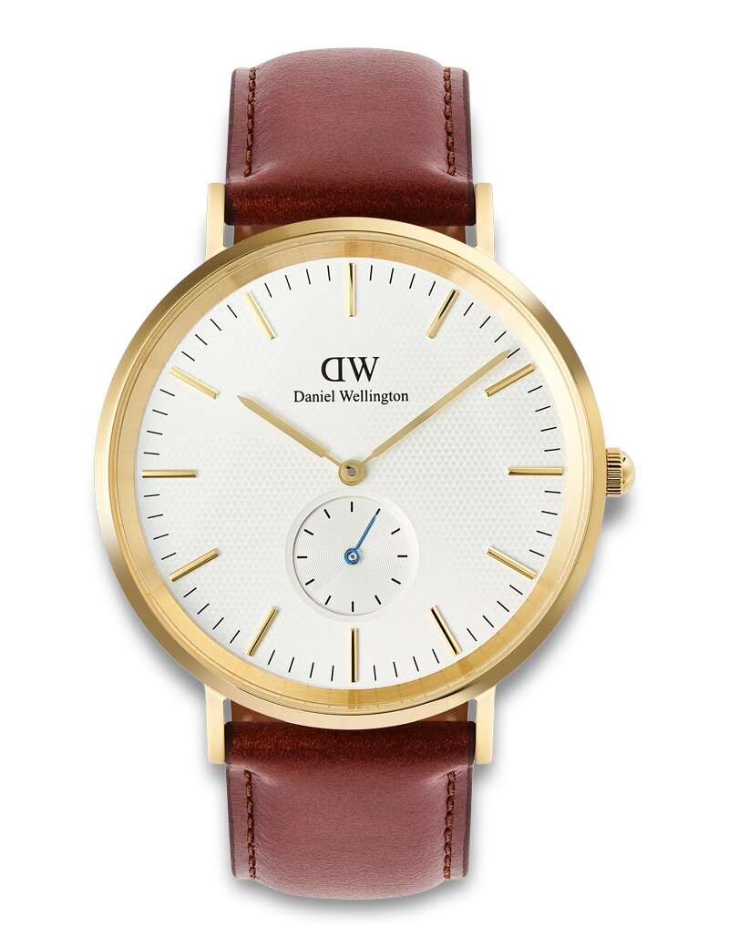 Daniel Wellington Classic St Mawes