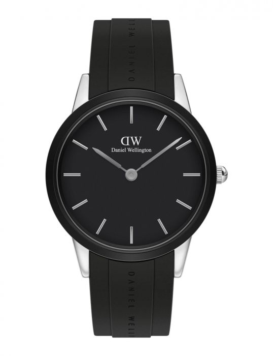 Daniel Wellington Iconic Motion