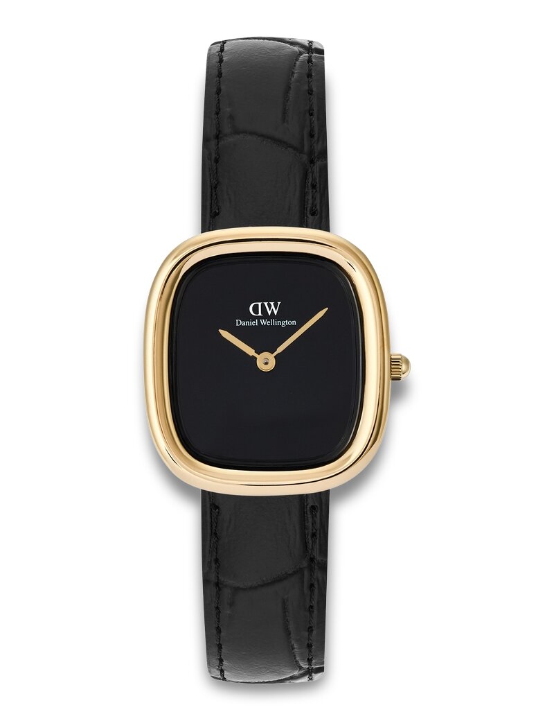Daniel Wellington Margot