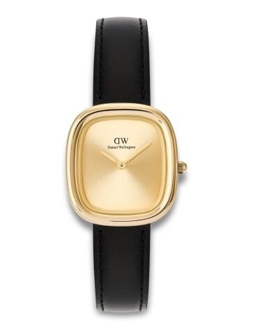 Daniel Wellington Margot