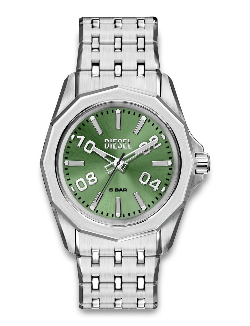 Diesel Stinger 3H