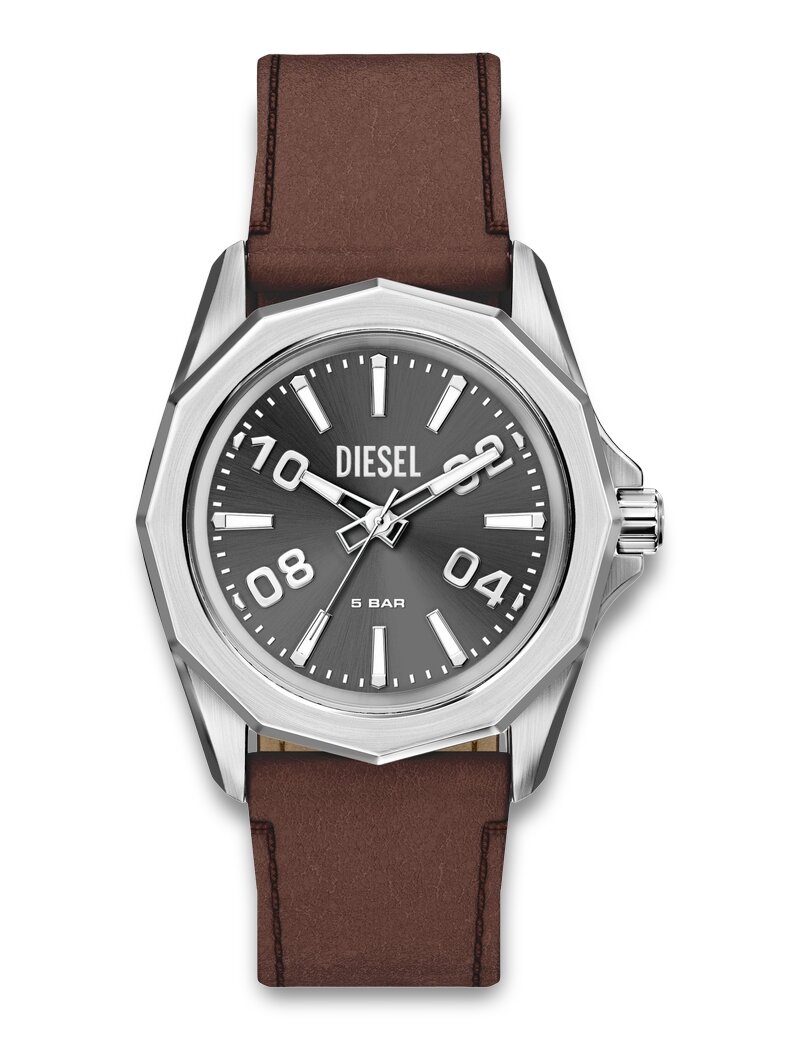 Diesel Stinger 3H