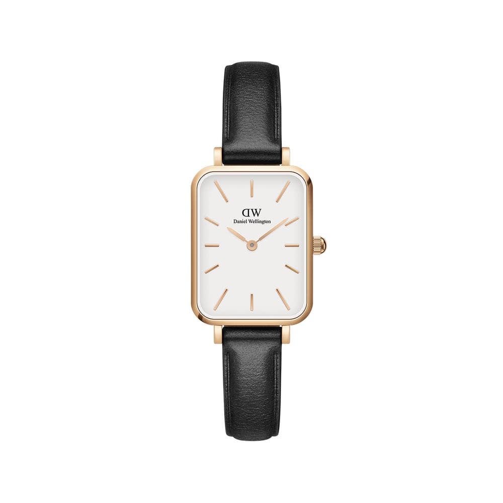 Daniel Wellington Quadro