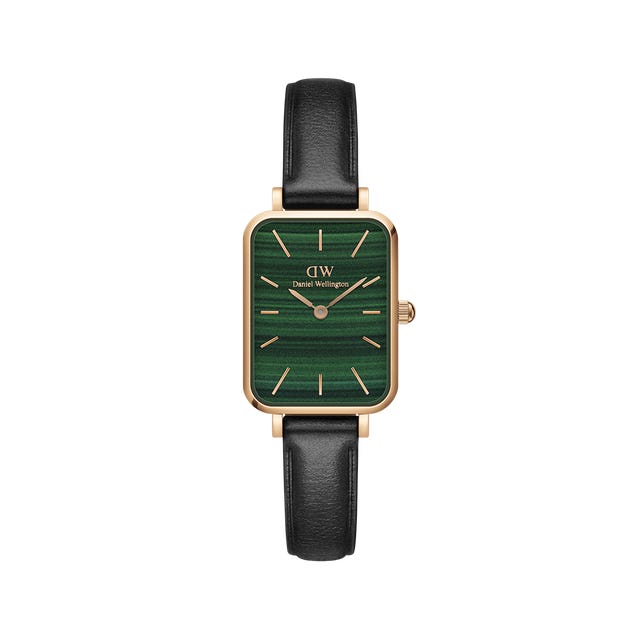 Daniel Wellington Quadro Pressed Sheffield