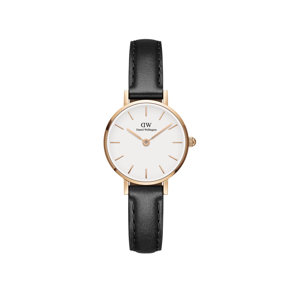 Daniel Wellington Petite Sheffield