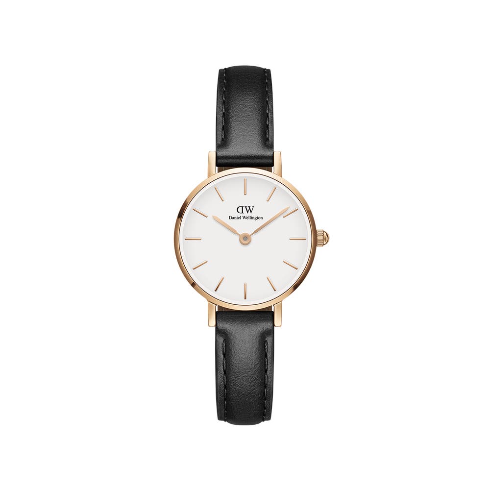 Daniel Wellington Petite Pressed Sheffield