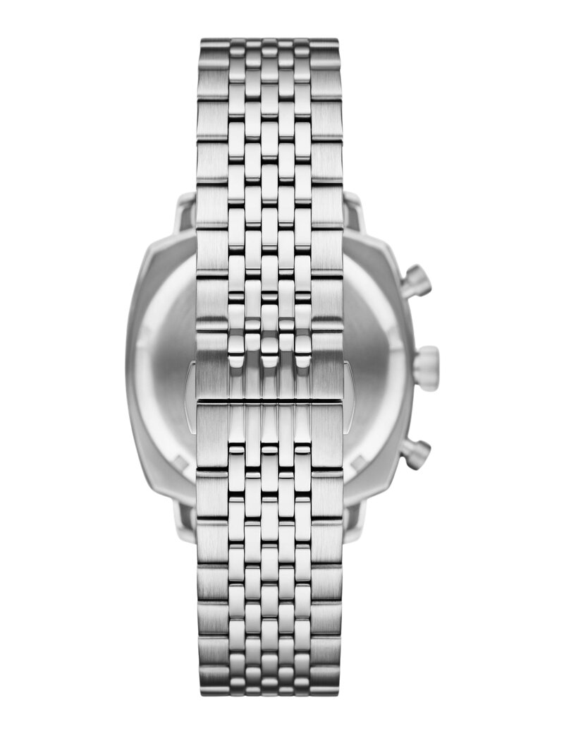 Emporio Armani Carlo