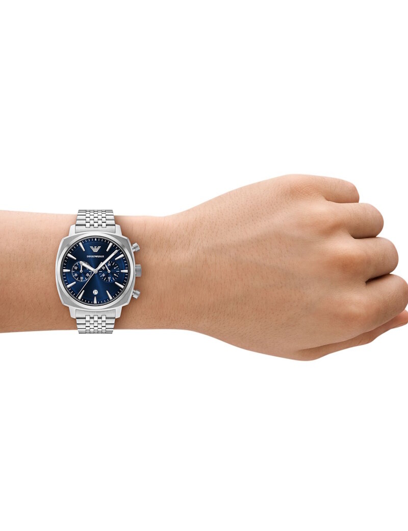 Emporio Armani Carlo