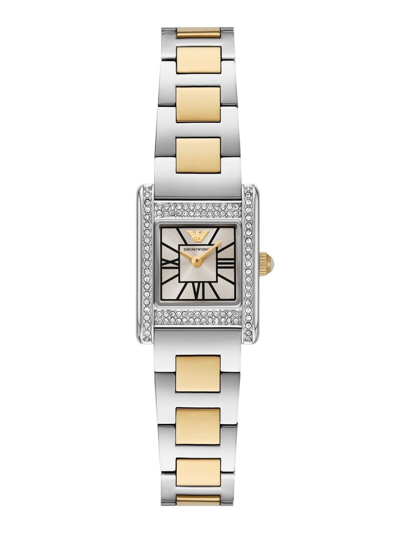 Emporio Armani Genni