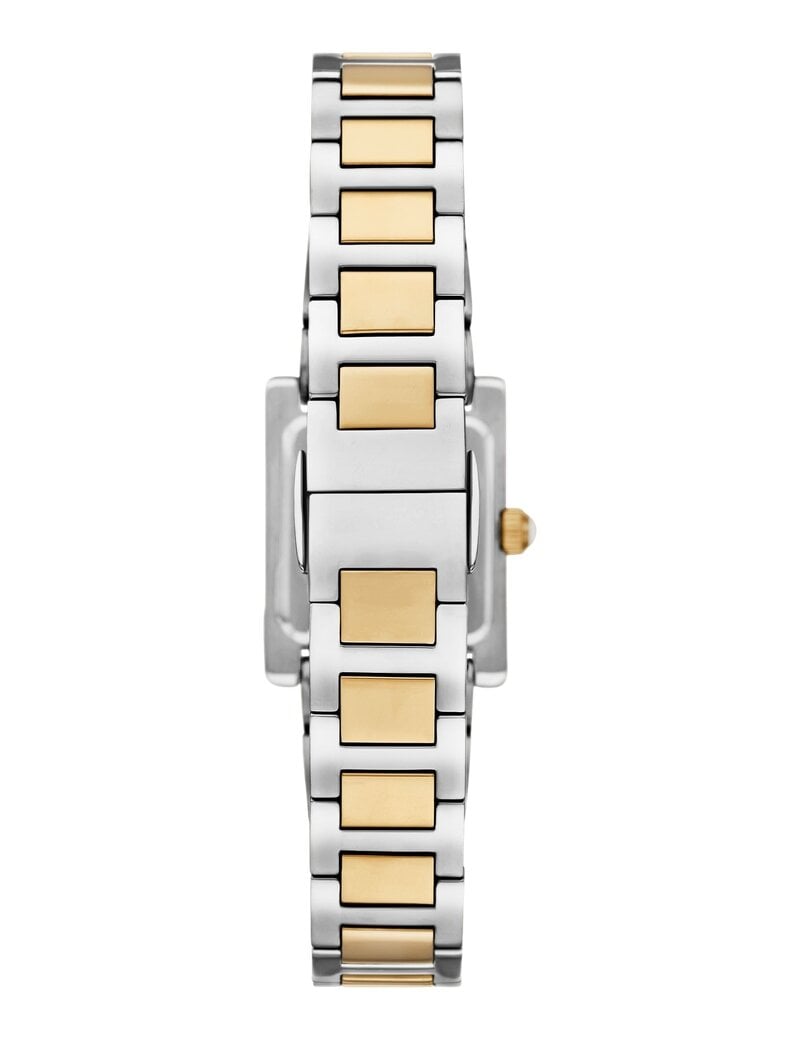 Emporio Armani Genni