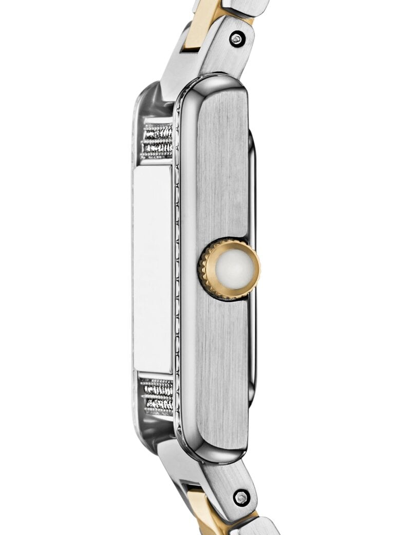 Emporio Armani Genni