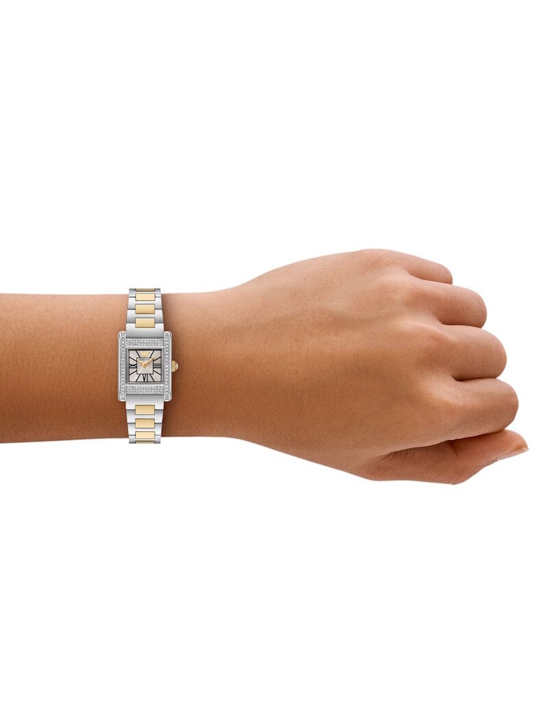 Emporio Armani Genni