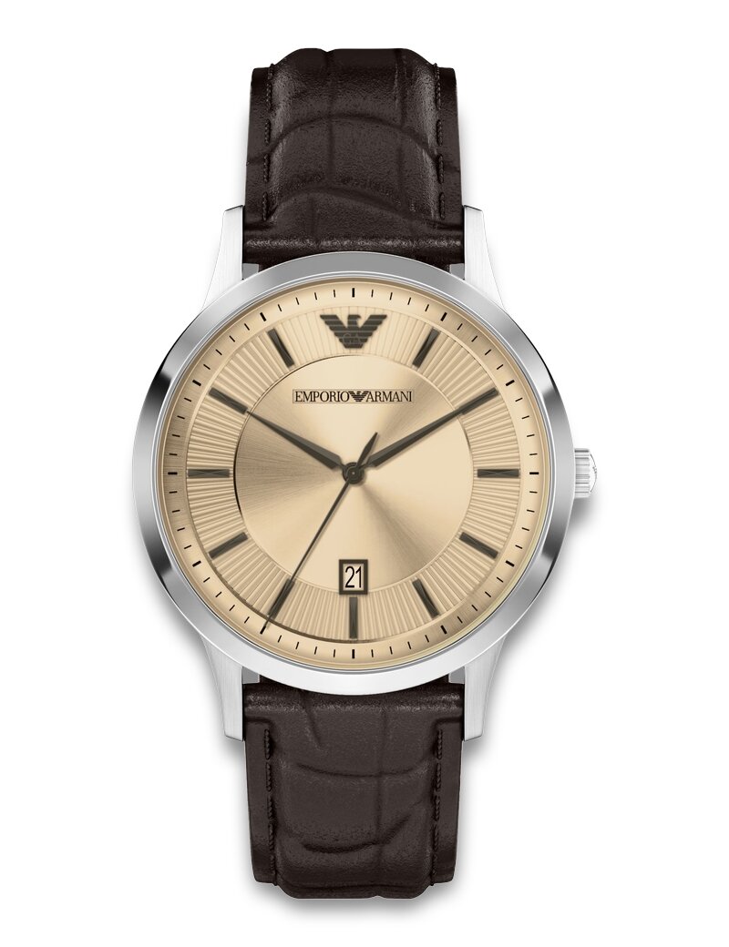 Emporio Armani Renato