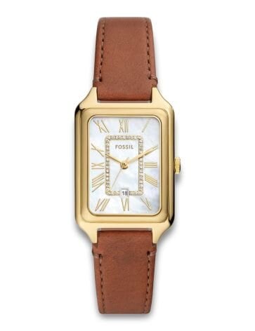 Fossil Raquel