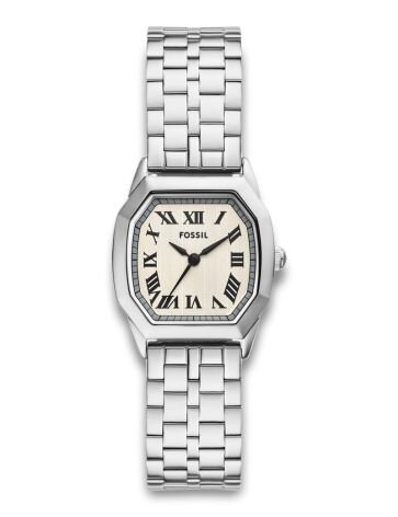 Fossil Harlow