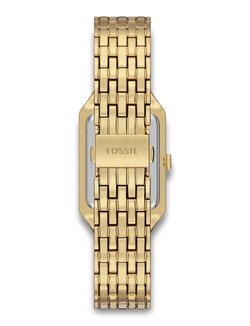Fossil Raquel
