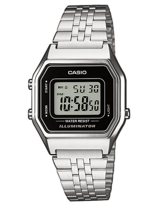 Casio Vintage