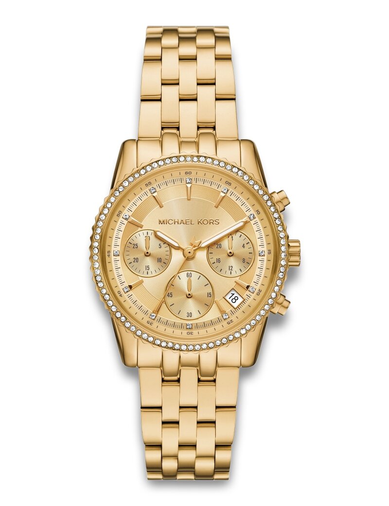 Michael Kors Bryant