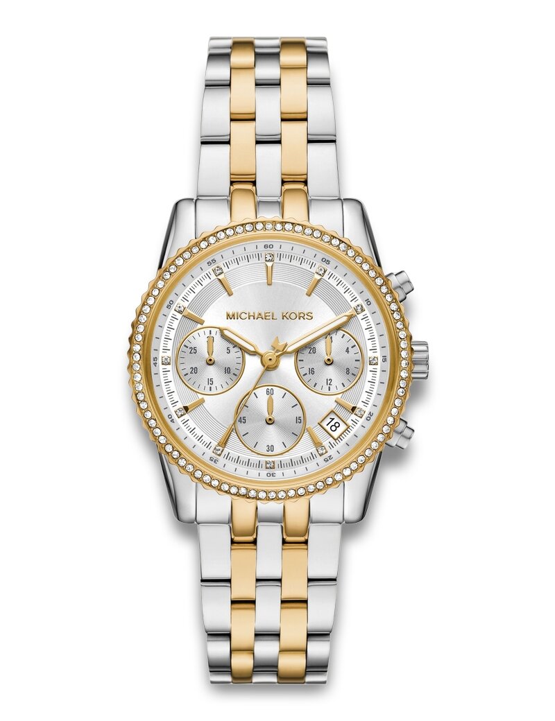 Michael Kors Bryant