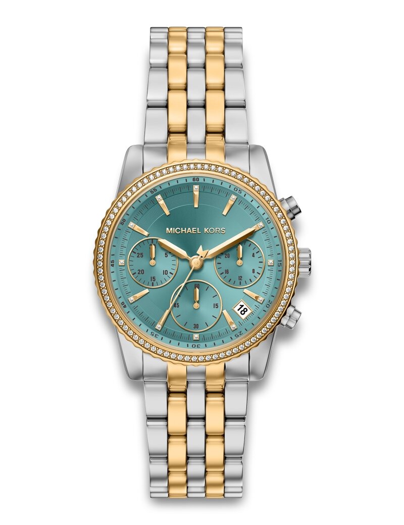 Michael Kors Bryant