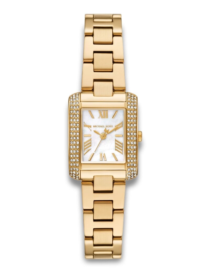 Michael Kors Emery