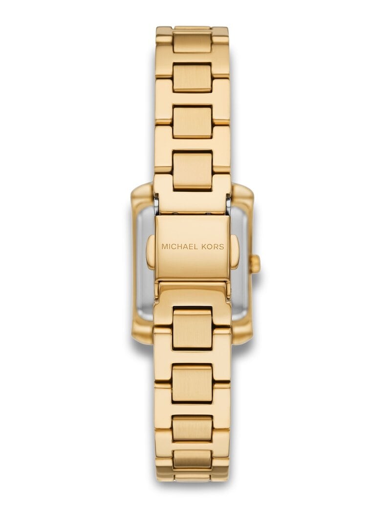 Michael Kors Emery