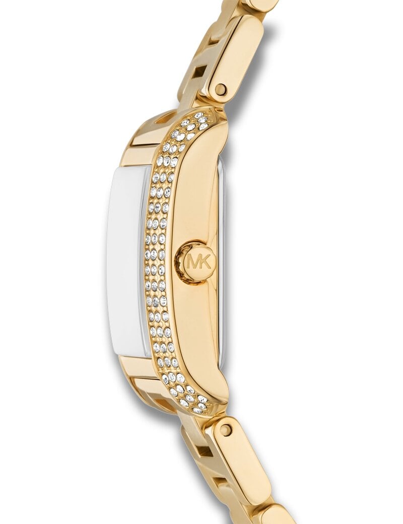 Michael Kors Emery