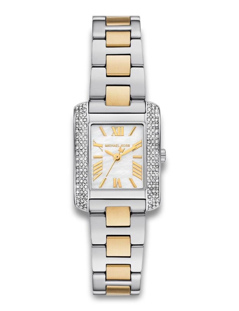 Michael Kors Emery