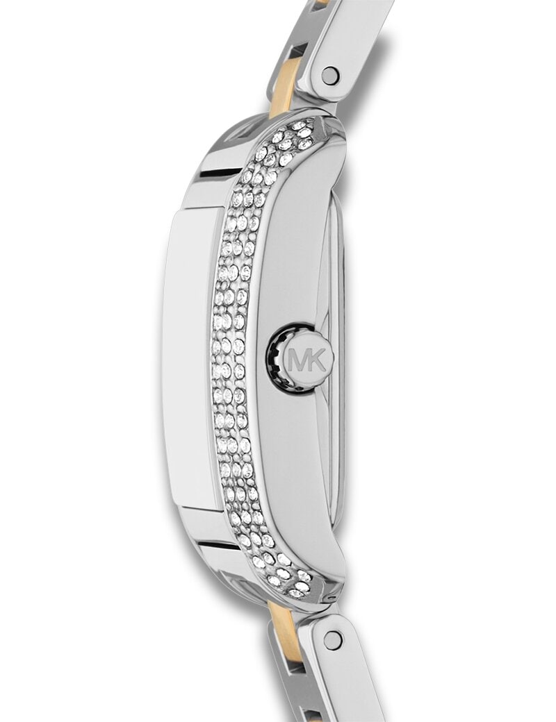 Michael Kors Emery