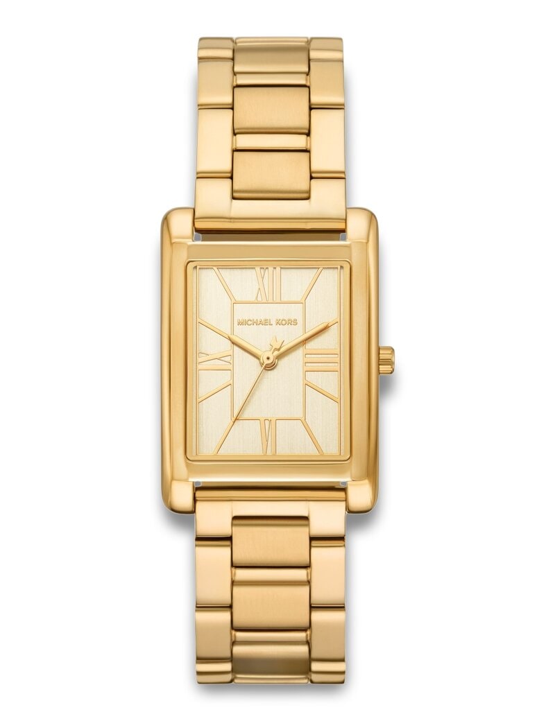 Michael Kors Essex