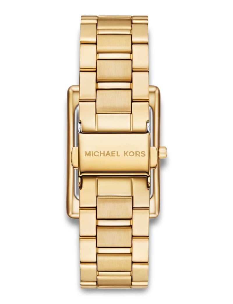 Michael Kors Essex