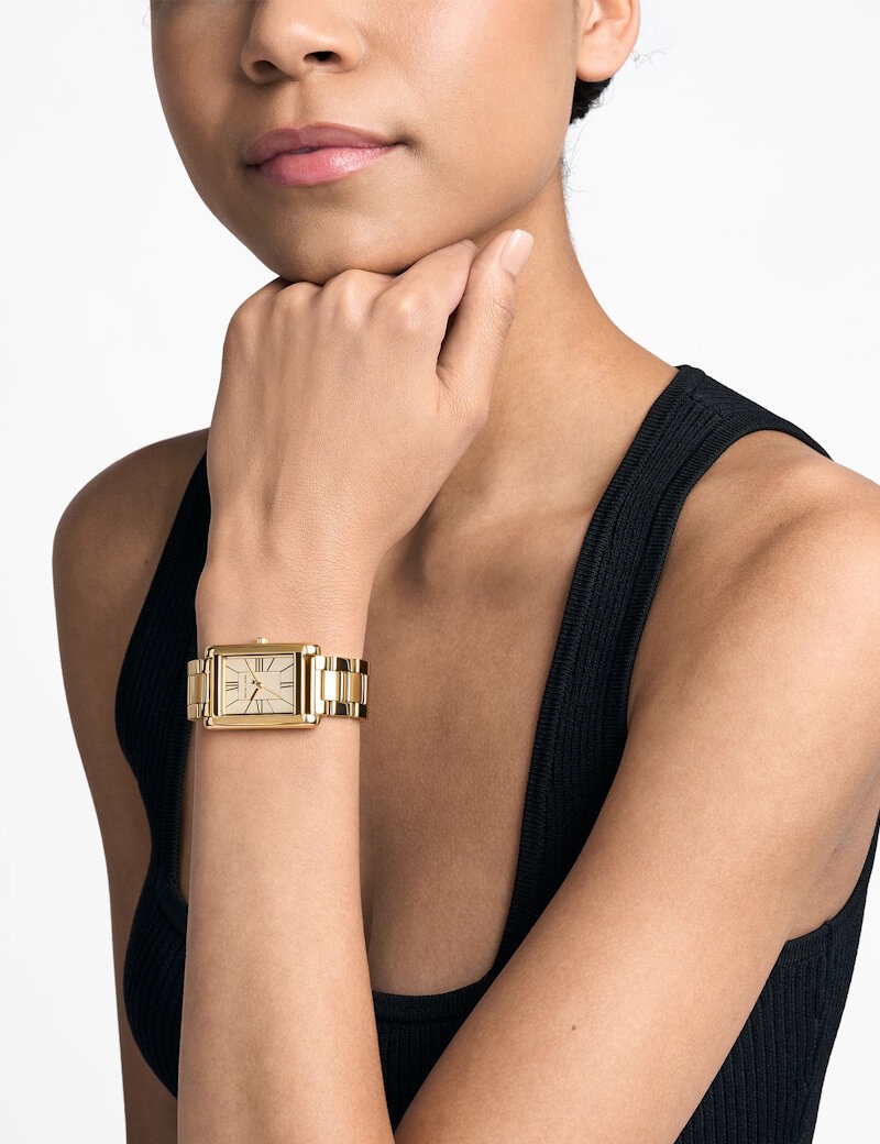 Michael Kors Essex