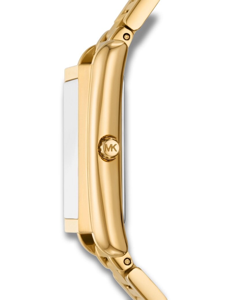 Michael Kors Essex
