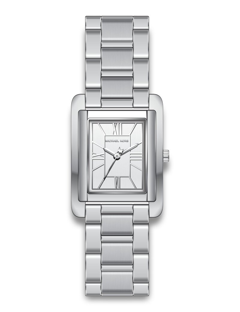 Michael Kors Essex