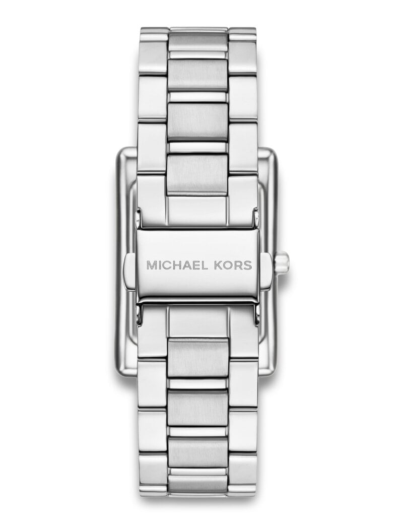 Michael Kors Essex