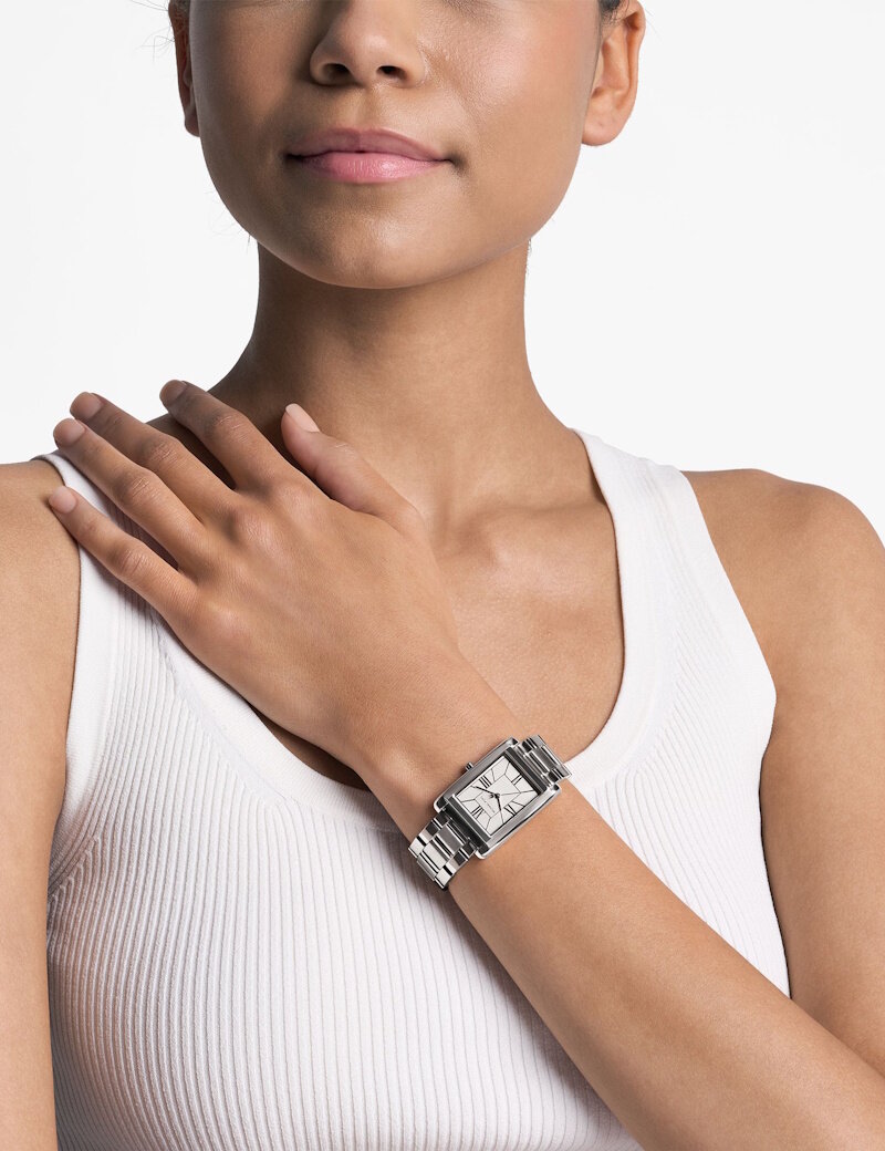 Michael Kors Essex