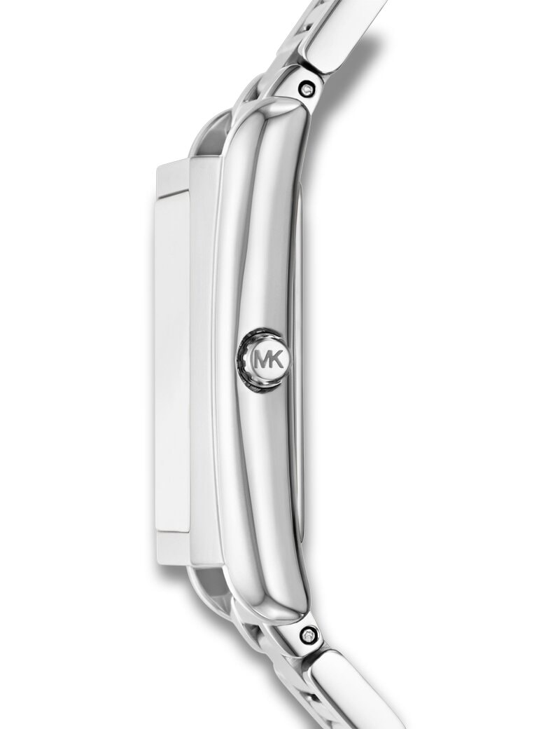 Michael Kors Essex